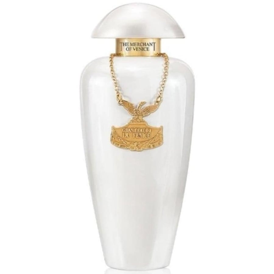 عطر ذا ميرشنت أوف فينيس لا فينيشي مي بيرلز 100مل