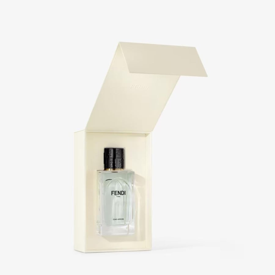 عطر فندي تشاو امورى او دي بارفيوم 100مل