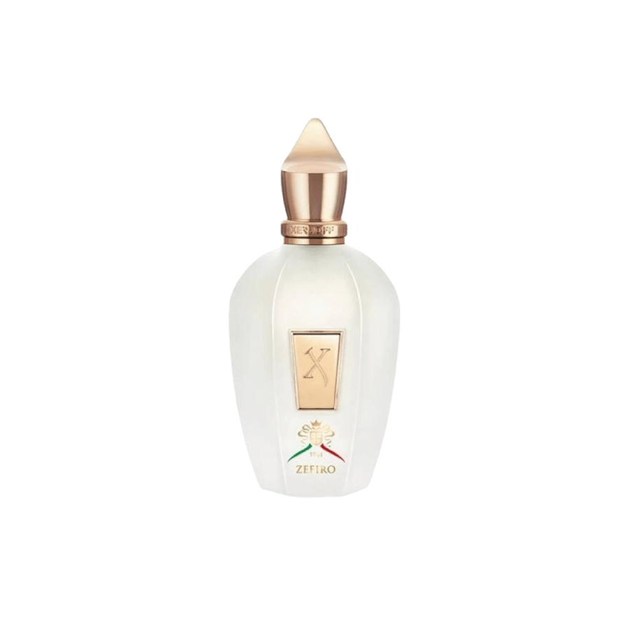 تستر عطر زيرجوف عطر إكس جيه 1861 - 100 مل