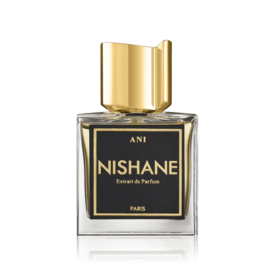 تستر بدون علبه عطر نيشاني اني اكستريت دو برفيوم 100 مل