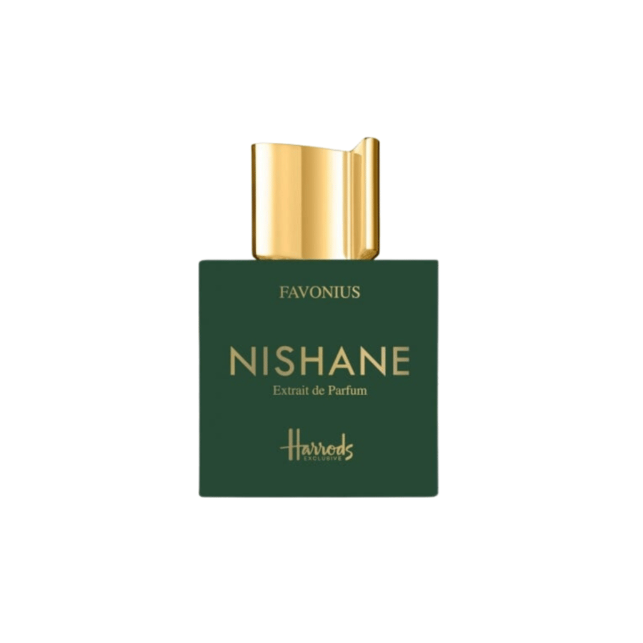 عطر نيشاني فافونيس هارودس اكسليوزيف اكسترايت دو بارفيوم 100 مل