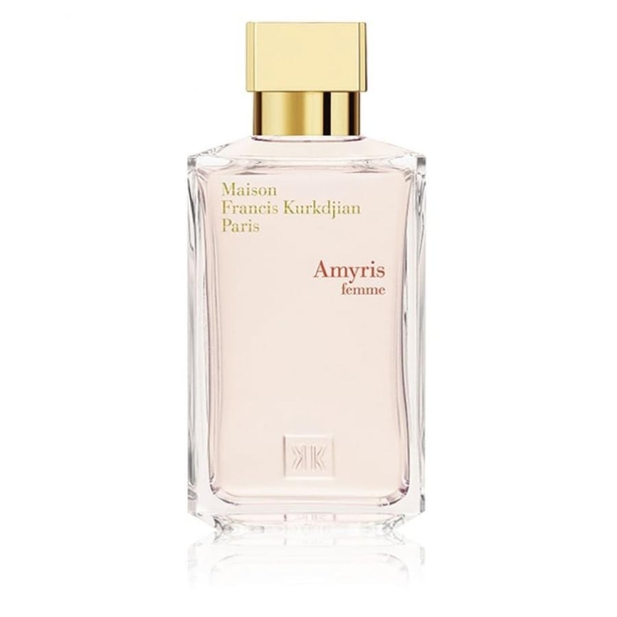 عطر ميزون فرانسيس كوركدجيان باريس أميريس فيم او دو بارفيوم 200مل