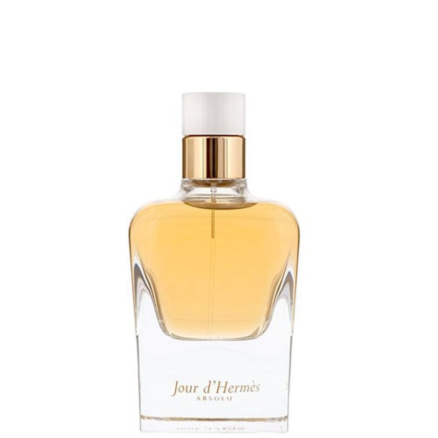 عطر   هيرمس عطر هيرمس جور ديهيرمس ابسولو - 85 مل