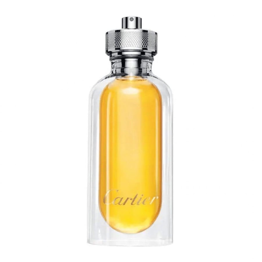 عطر كارتير لي نفول دي كارتير او دو بارفيوم الرجالي 100 مل