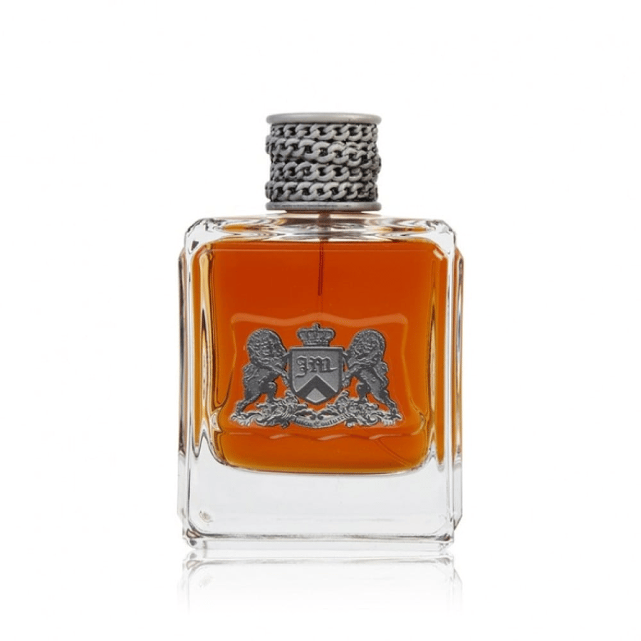 عطر جوسي كوتور ديرتي انجلش الرجالي تواليت -100 مل