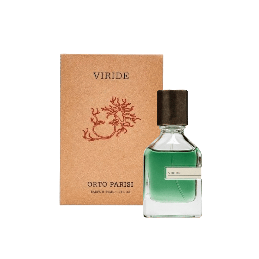 عطر اورتو باريسي فیریدي - 50 مل