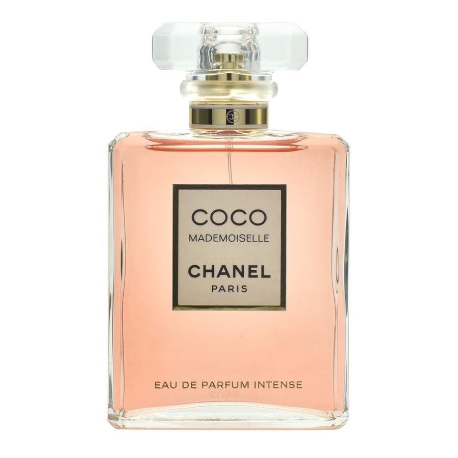 عطر شانيل كوكو مودموزيل انتنس او دو بارفيوم 100 مل
