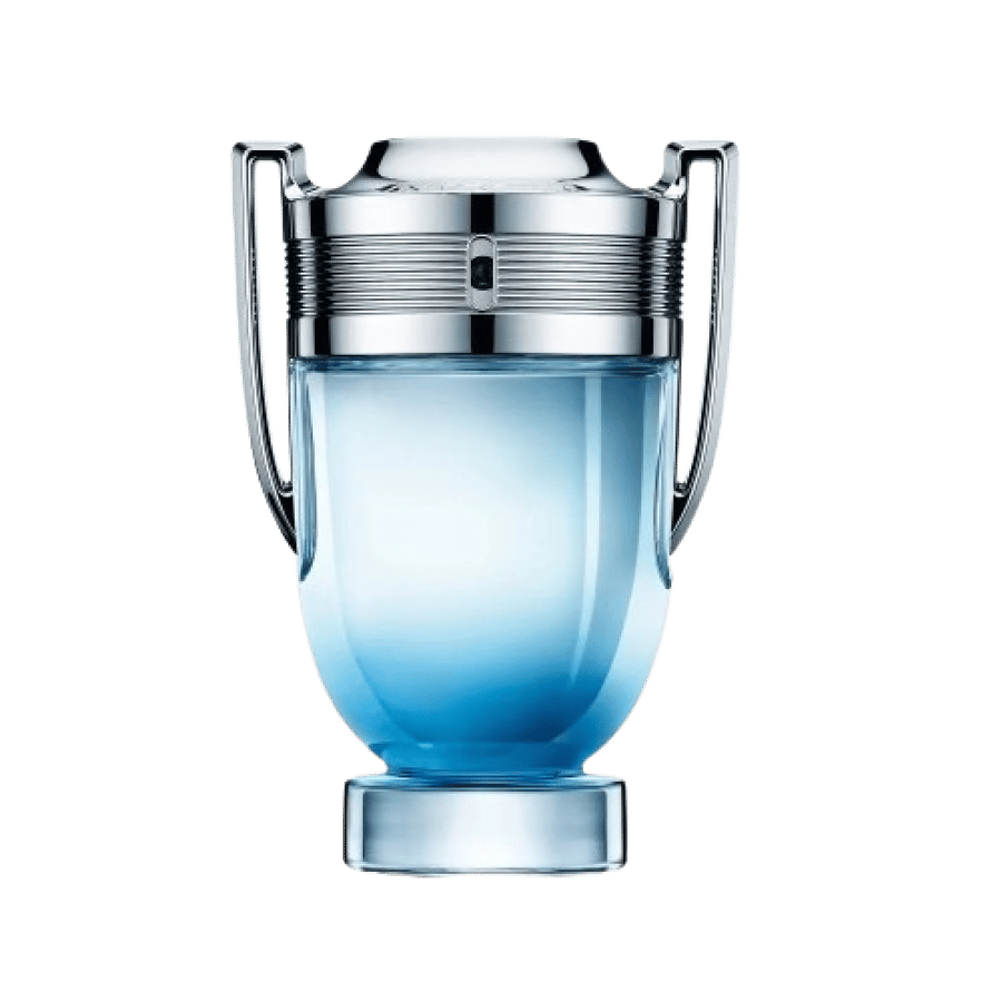 عطر باكو رابان انفكتوس أكوى أو دو تواليت 100 مل للرجال