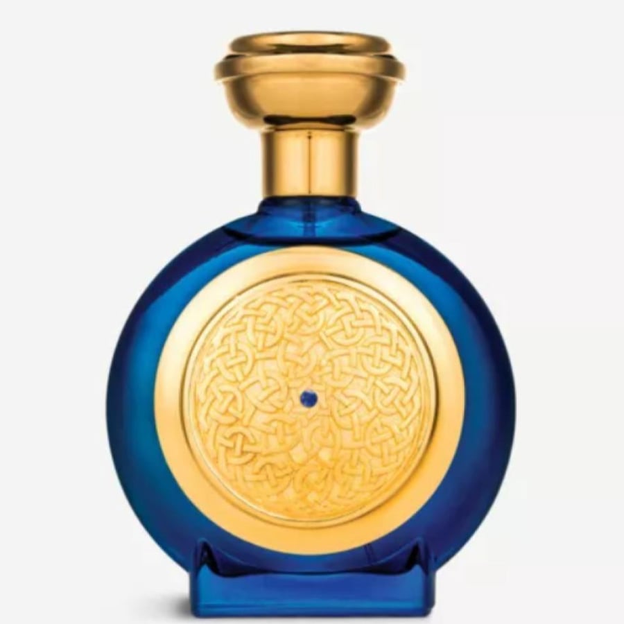 عطر بوديسيا بلو سابفير 100 مل عطر خشبي مميز يدوم طويلا عطر بوديسيا بلو سابفير 100 مل عطر خشبي مميز يدوم طويلا