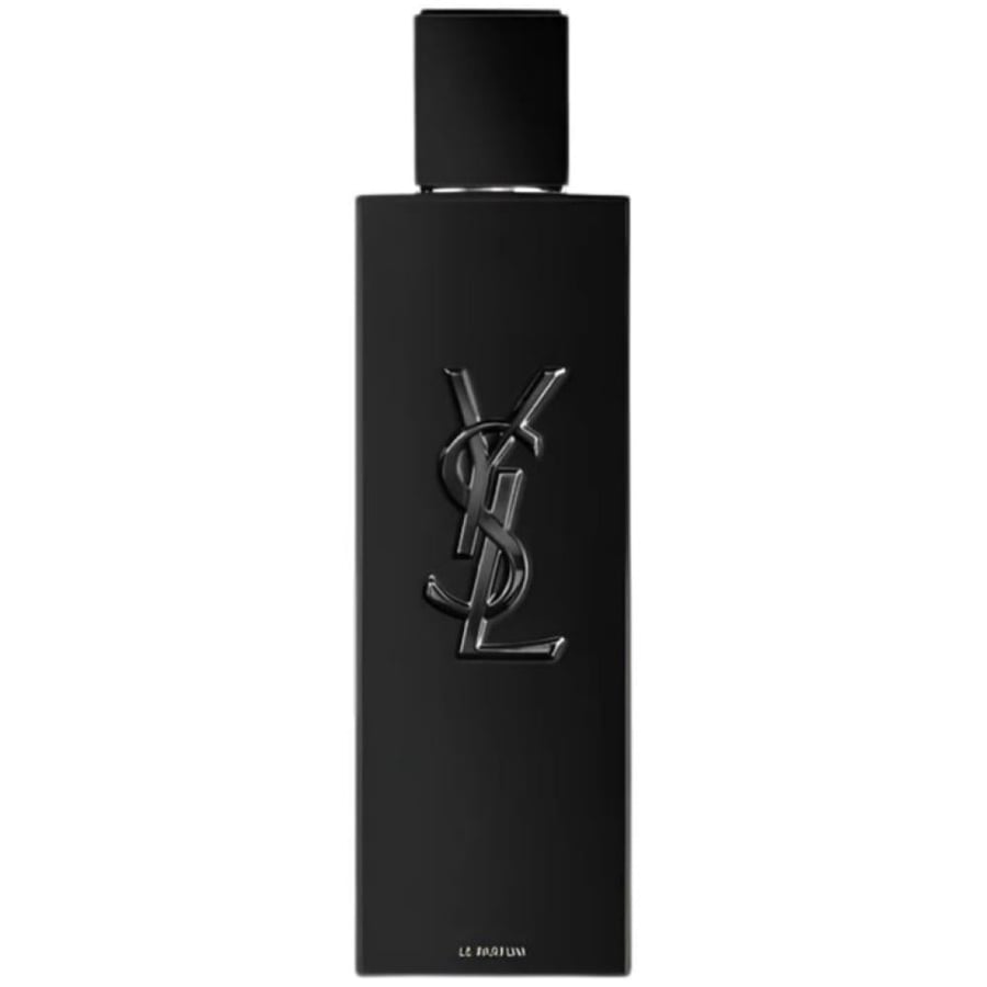 عطر ماي سلف ايف سان لوران لي بارفيوم 100مل (تستر)