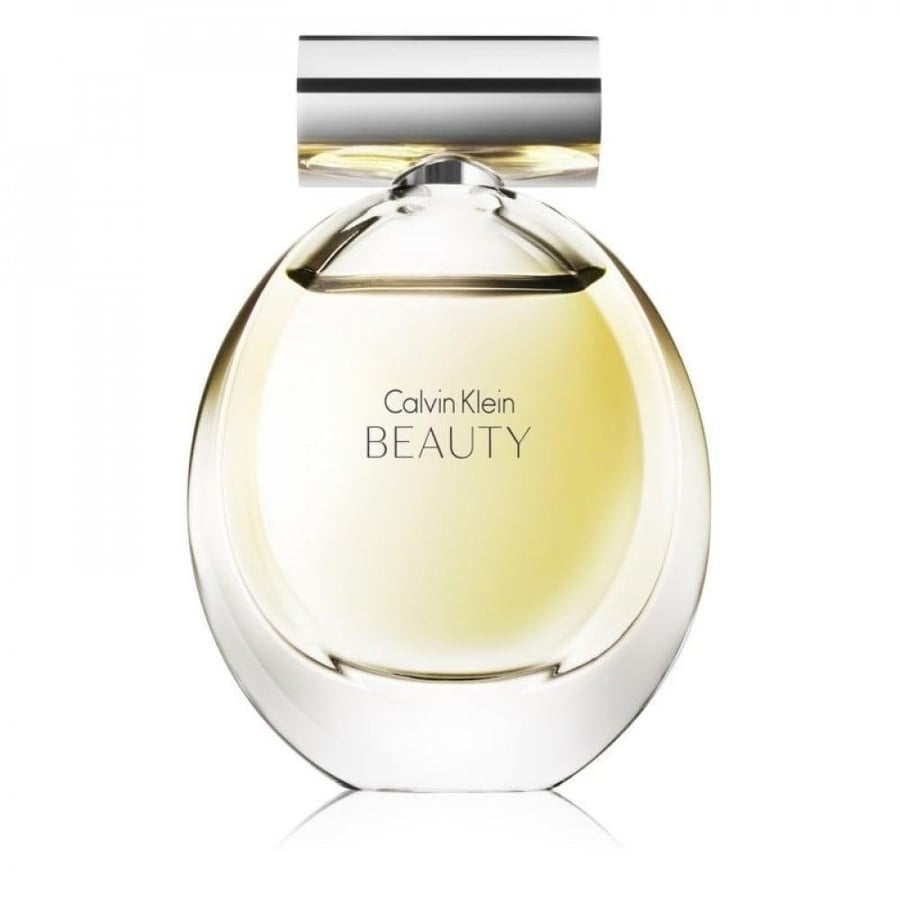 عطر كالفن كلاين بيوتي للنساء