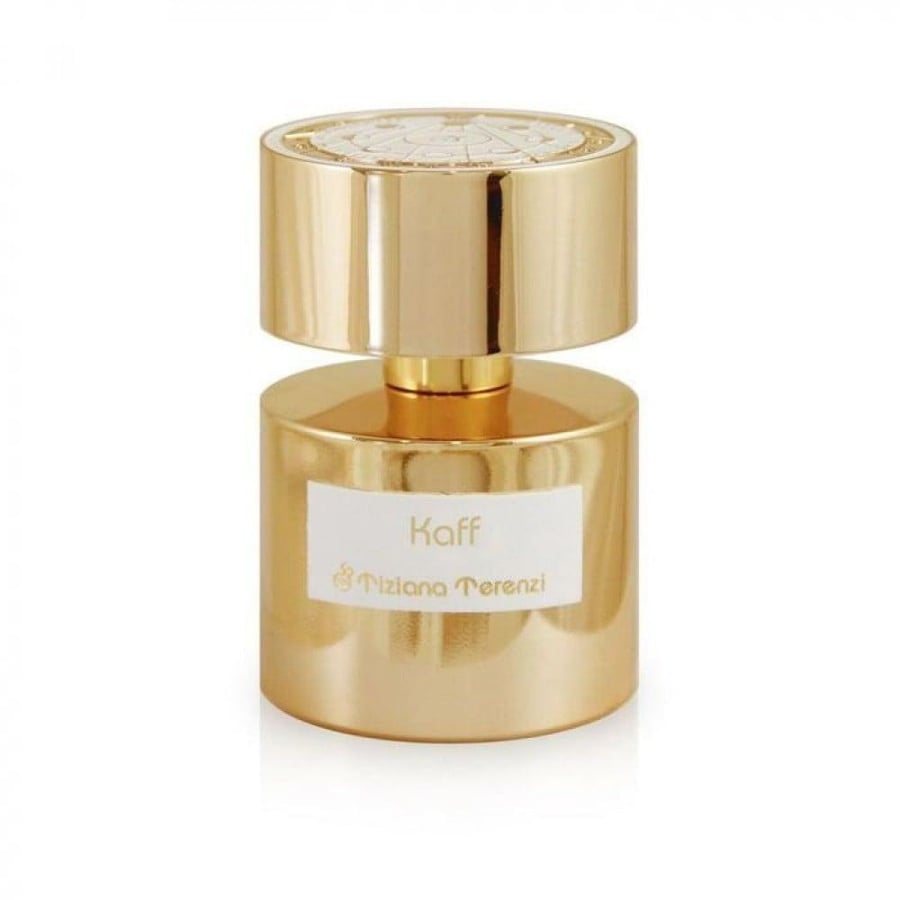 عطر تيزيانا تيرينزي كاف إكستري دو بارفيوم 100 مل للجنسين عطر تيزيانا تيرينزي كاف إكستري دو بارفيوم 100 مل للجنسين