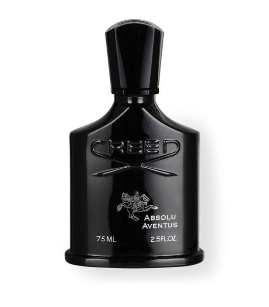 عطر كريد افينتوس ابسولو الرجالي او دو بارفيوم 75مل