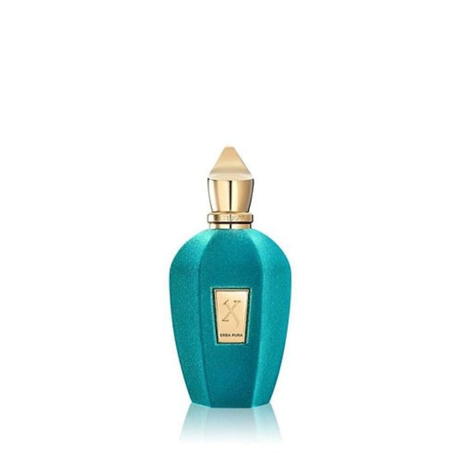 عطر تستر زيرجوف ايربا بورا - 100 مل