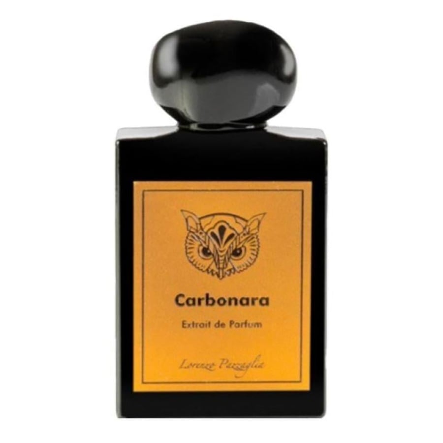 عطر لورينزو بازاجليا كاربونار اكسترايت دو بارفيوم 50 مل
