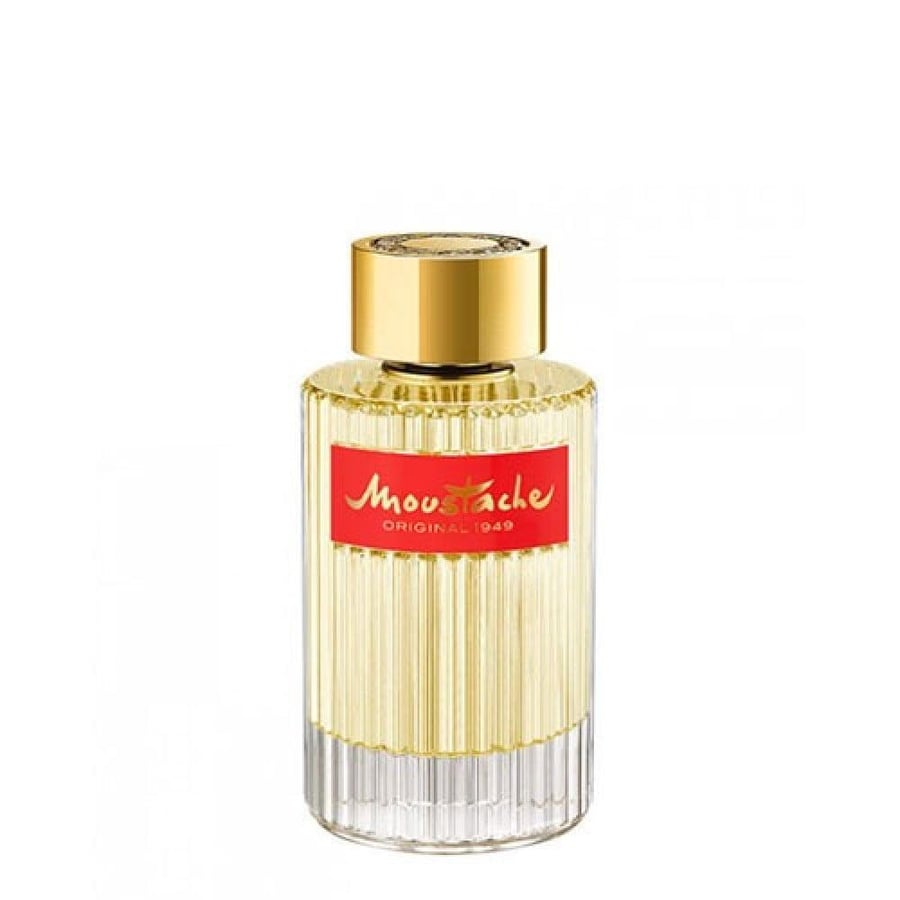 عطر روشاس موستاش اورجينال 1949 - 125 مل