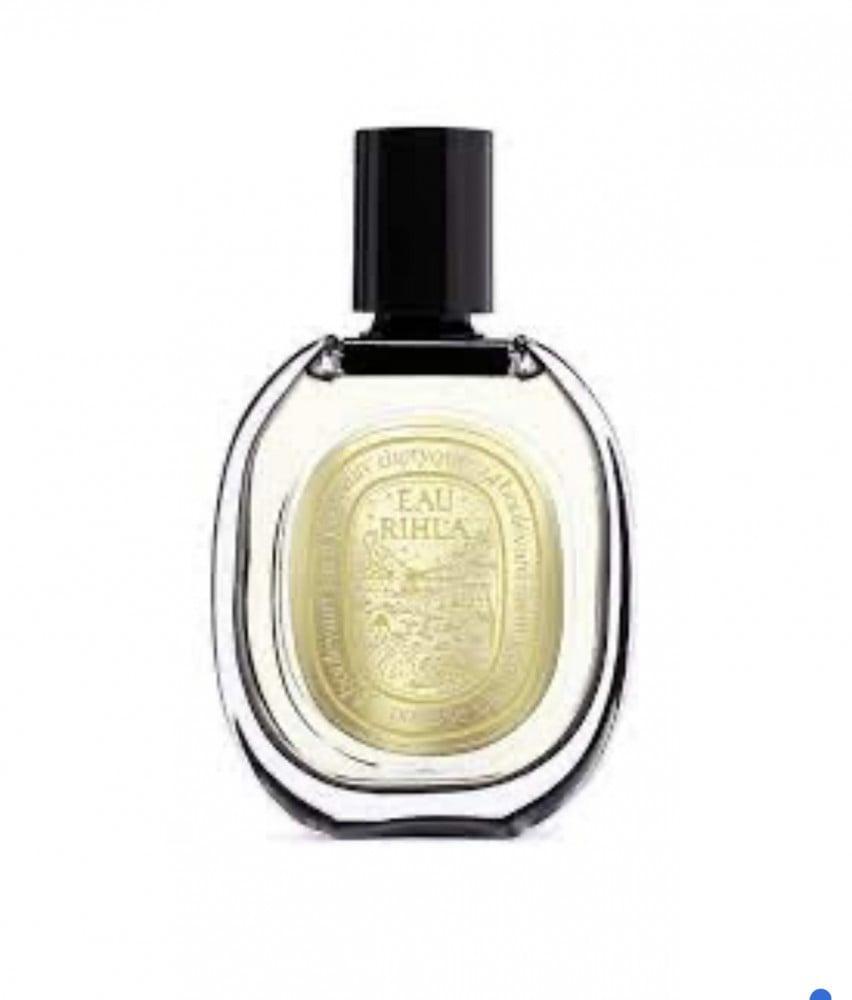 عطر او رحلة دبتيك 75مل edp