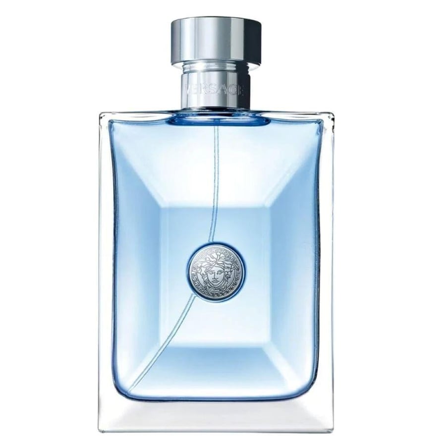 عطر فيرزاتشي بور هوم 200 مل عطر أورماتيك فيوجير منعش وعشبي للرجال يدوم عطر فيرزاتشي بور هوم 200 مل عطر أورماتيك فيوجير منعش وعشبي للرجال يدوم
