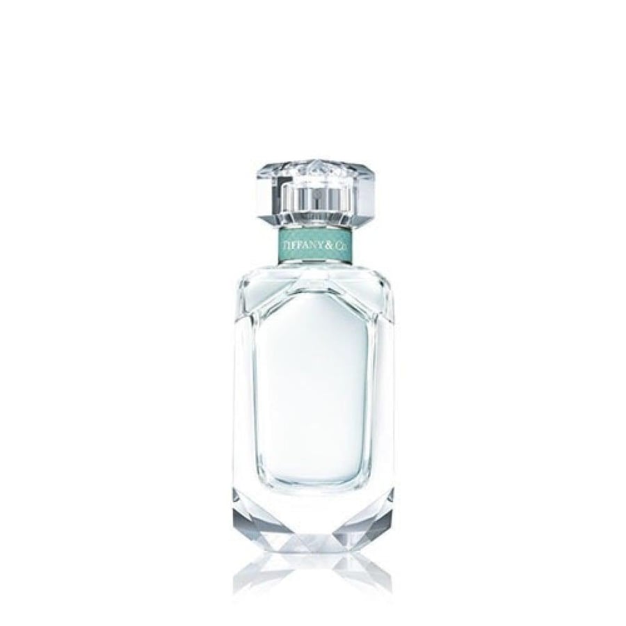 عطر تيفاني اند كو  او دو بارفيوم 75مل