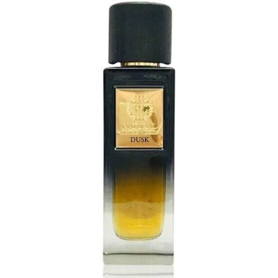 عطر ذا وودز دسك - أو دى بارفيوم للجنسين 100 مل