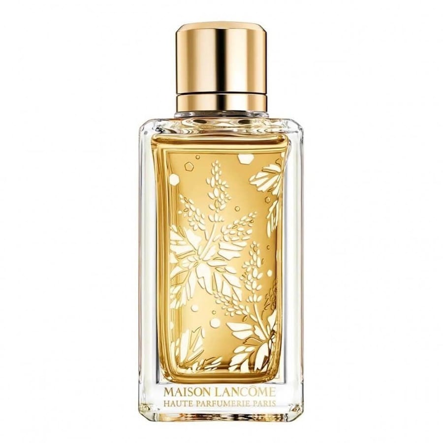 زجاجة عطر لانكوم باتشولي آروماتيك Lancome Patchouli Aromatique Eau de زجاجة عطر لانكوم باتشولي آروماتيك Lancome Patchouli Aromatique Eau de