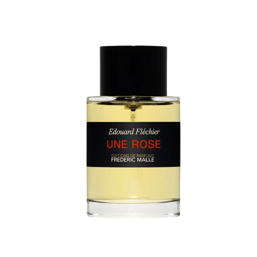 عطر فريدريك مال أوني روز للجنسين - أو دو بارفيوم 100 مل