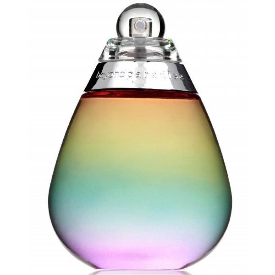 عطر بيوند بارادايس بلو من استي لودر 50مل