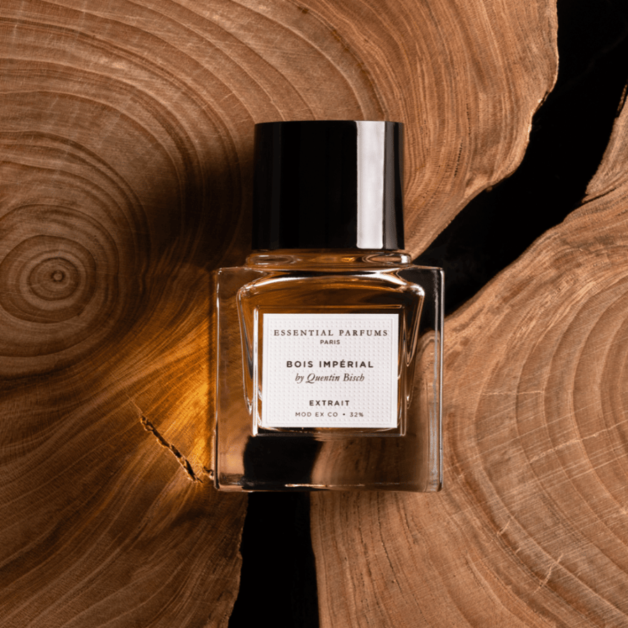 عطر اسنشيال بارفيومز بويس امبريال اكستريت - 30مل
