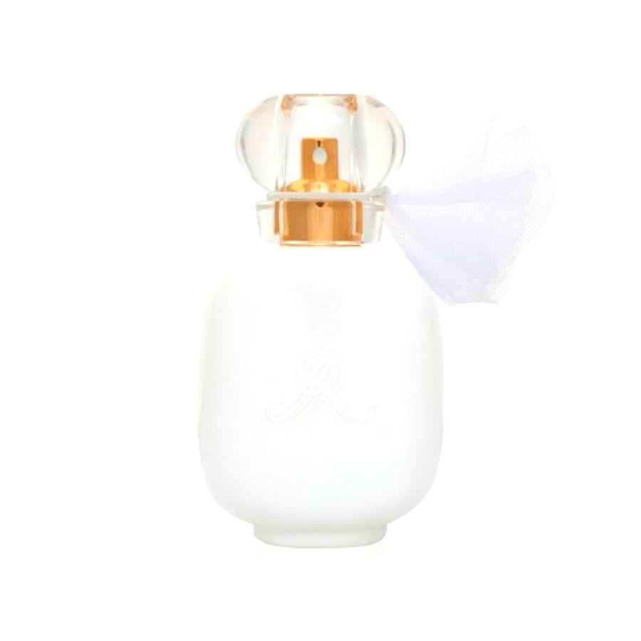 عطر فيفا لا ماري من لي بارفيومز دي روزين- او دى بارفيوم 100 مل (بدون كرتون)