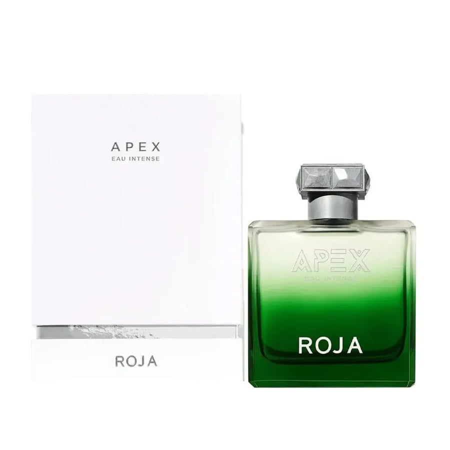 عطر روجا دوف ابيكس او انتنس 100مل
