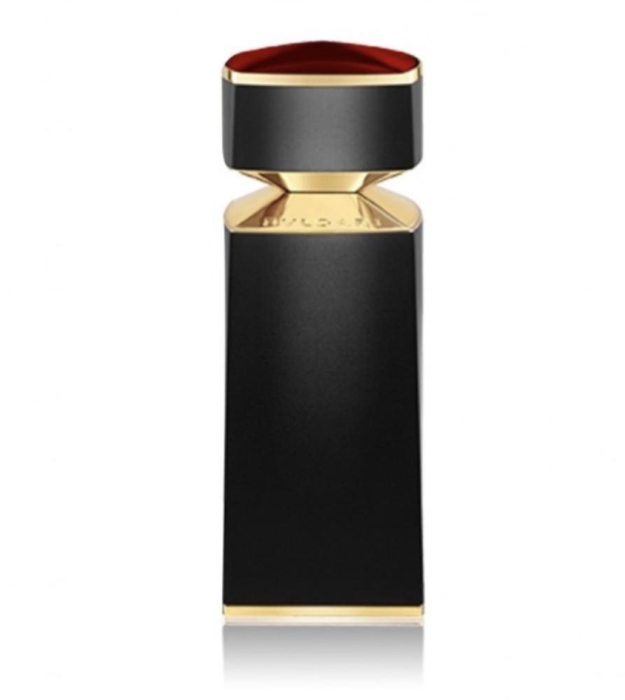 عطر بولغاري لو جيم جرانات او دو بارفيوم رجالي 100مل