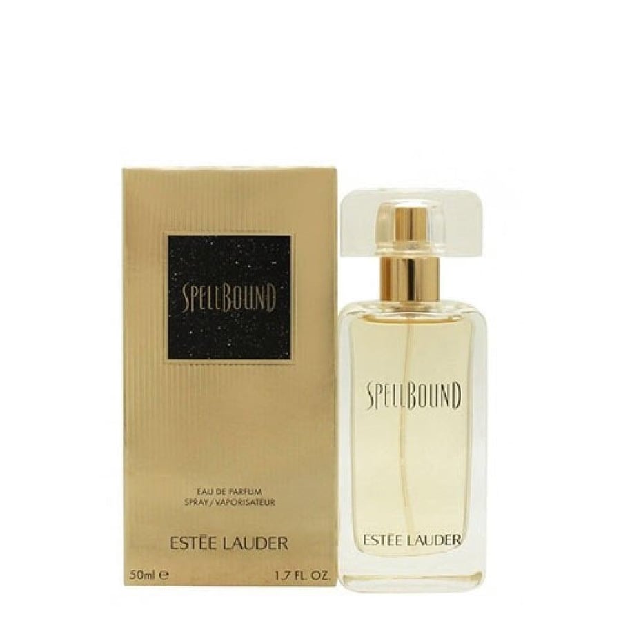 عطر استي لودر سبيل باوند - 50 مل