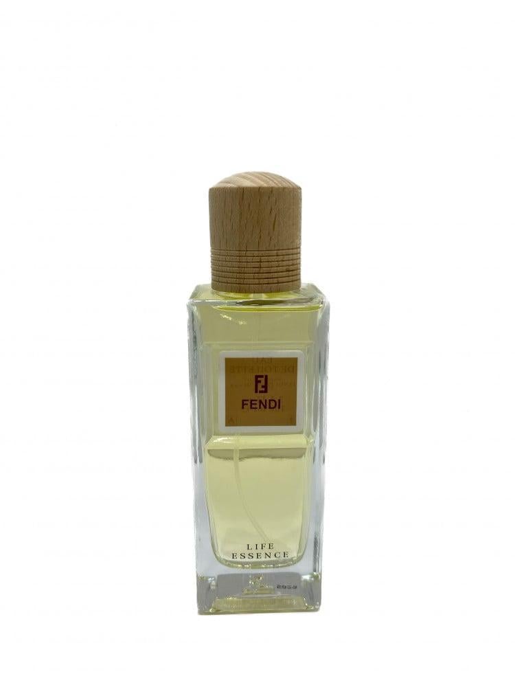 عطر فندي لايف القديم 100مل