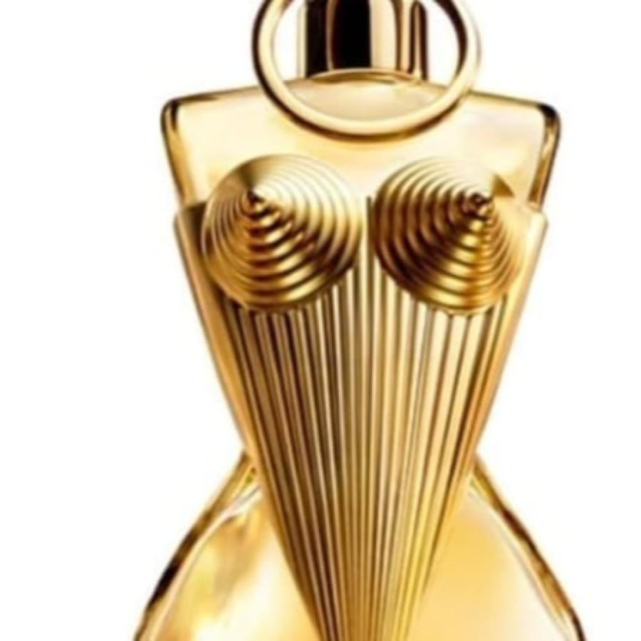 عطر جان بول غولتير قولتير ديفين النسائي او دو بارفيوم 100مل