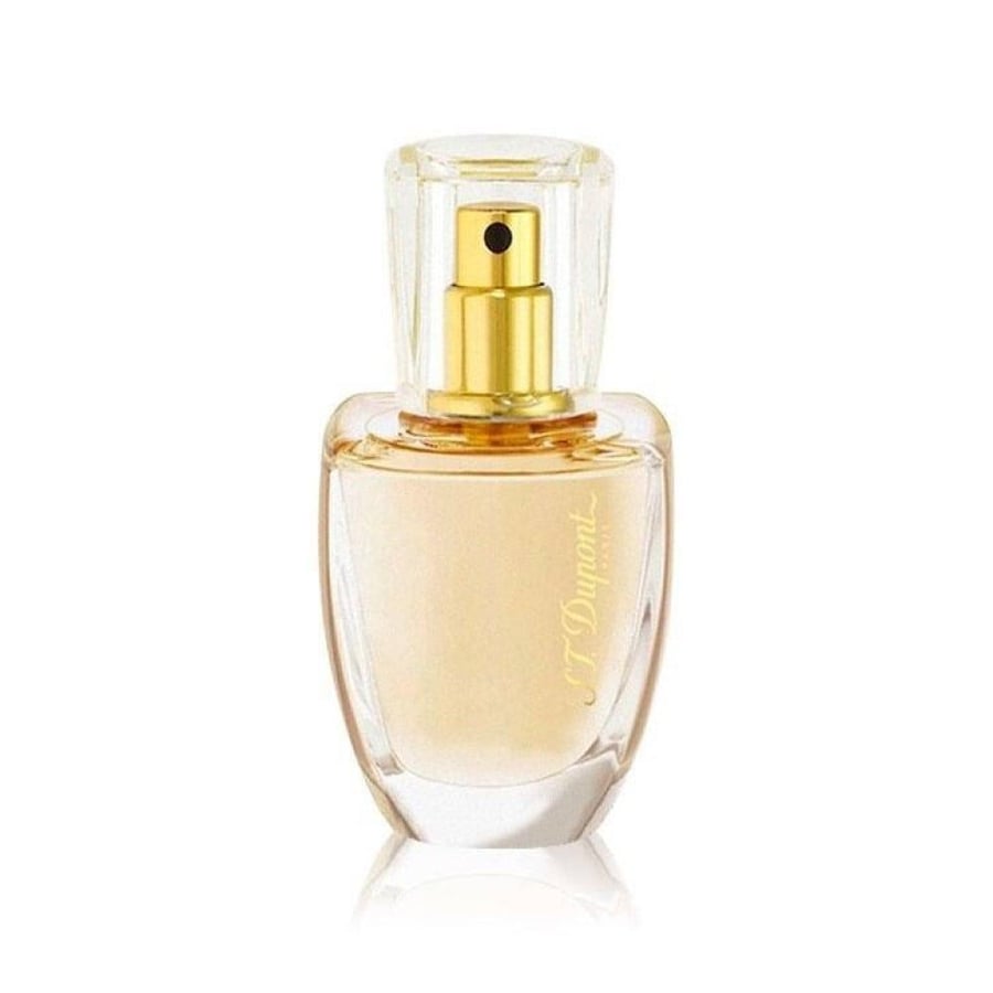 عطر اس تي ديبونت سبيشال اديشن بور فيم أو دو بارفيوم 100مل