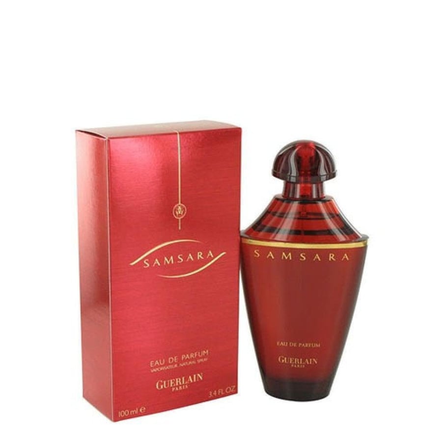 عطر سمسارا غيرلان القديم او دوبرفيوم  100 مل