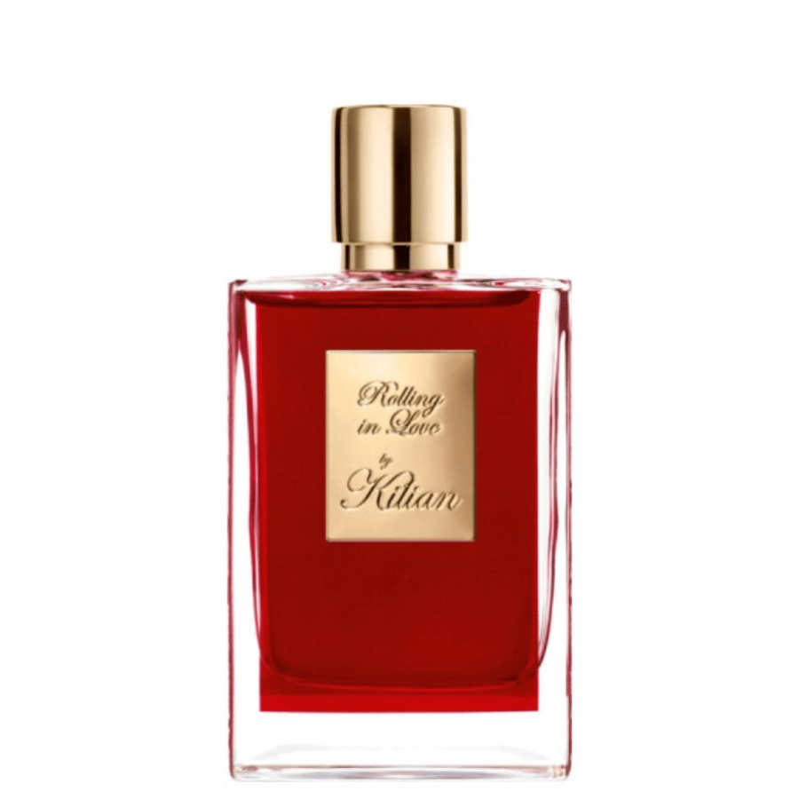 عطر كيليان رولينج ان لوف او دي بارفيوم 50 مل