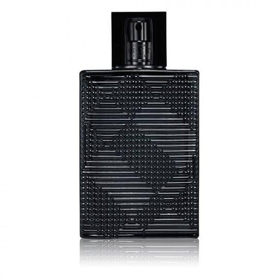 عطر بربري بريت ريثم أو دو تواليت 90مل اصلي رجالي CUIR عطر بربري بريت ريثم أو دو تواليت 90مل اصلي رجالي CUIR