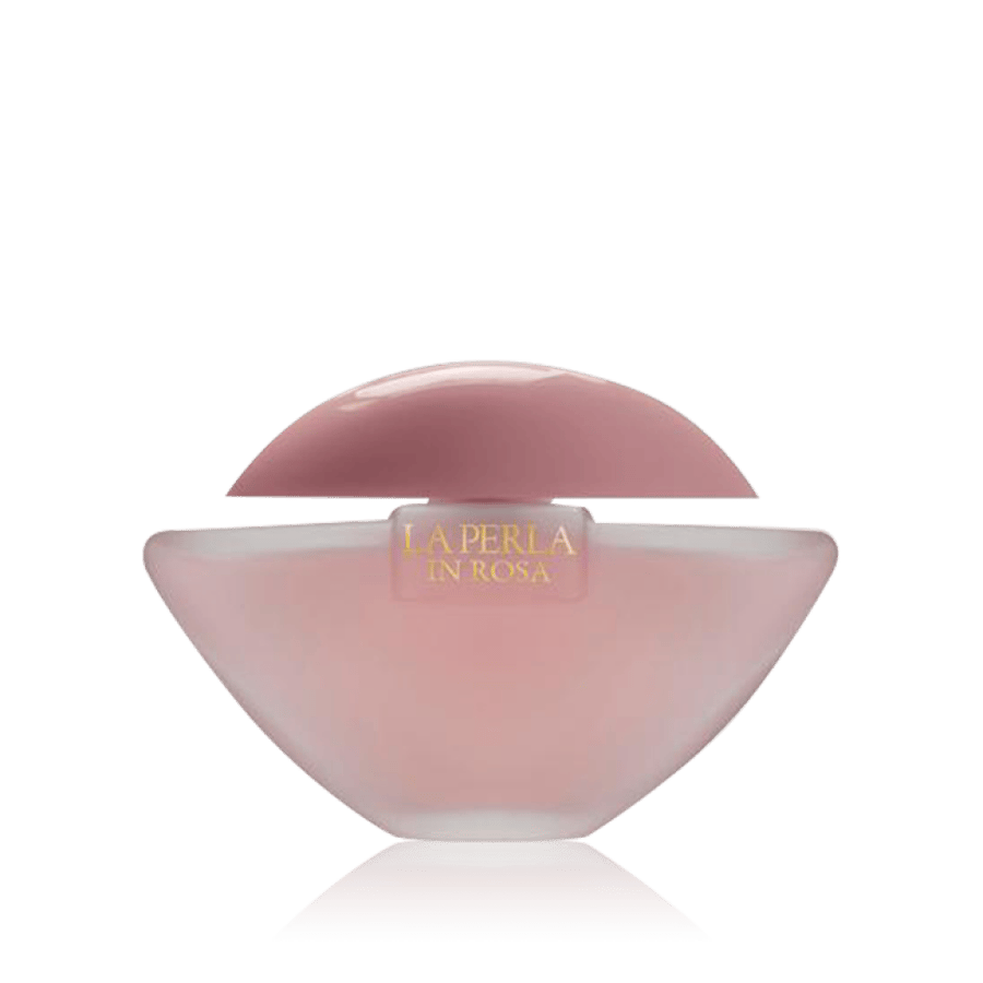 لا بيرلا إن روزا 80مل عطر نسائي اصلي CUIR لا بيرلا إن روزا 80مل عطر نسائي اصلي CUIR