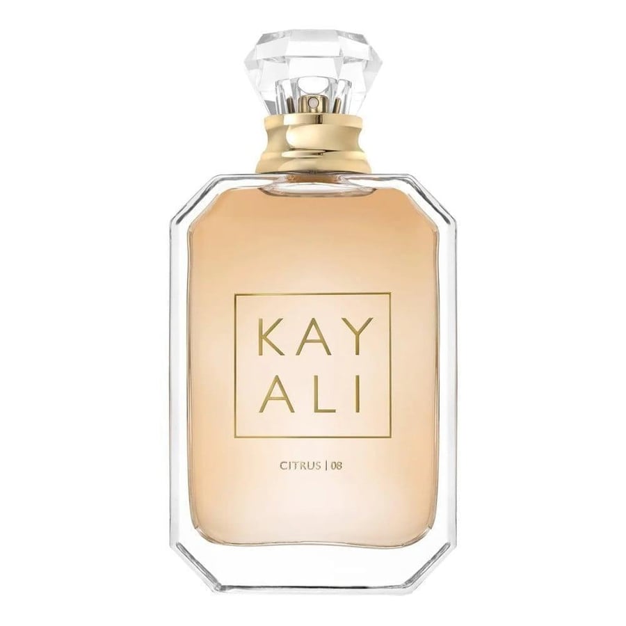 عطر كايالي  سيتروس | 08  او دو برفيوم 100 مل