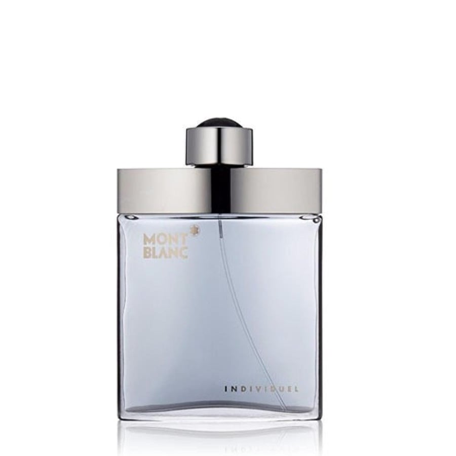 عطر مون بلان اندفجول - 75 مل