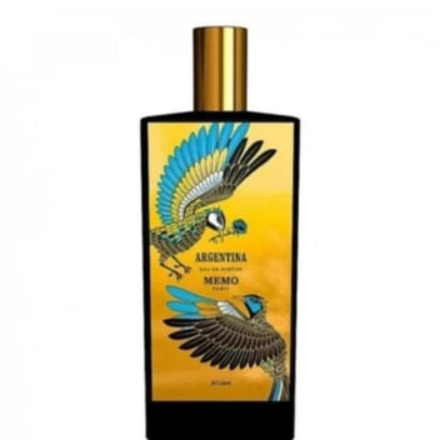 عطر ميمو ارجنتينا او دو بارفيوم-75مل