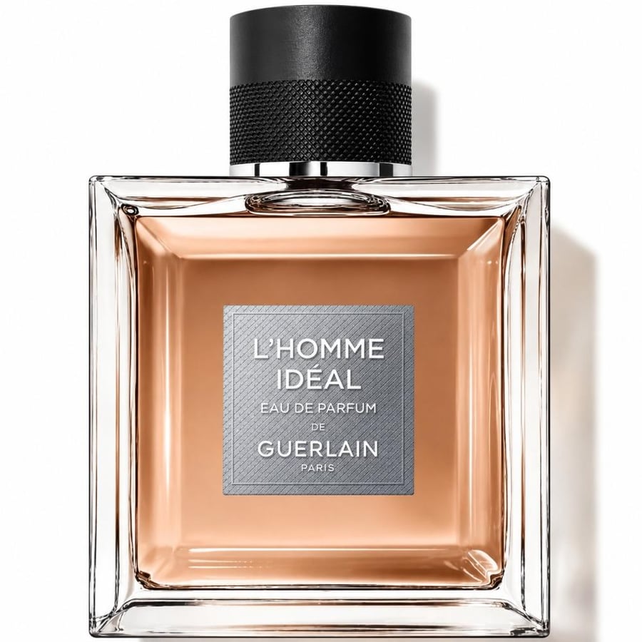 عطر لاهوم ايدل من جيرلان او دو بارفيوم 100 مل