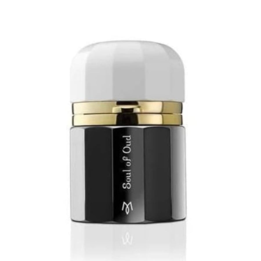 عطر سول أوف عود من رامون مونيجال 50مل