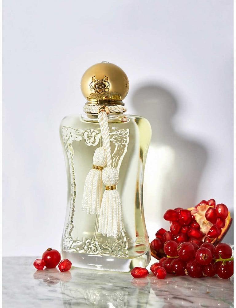 عطر بيرفيومز دي مارلي مليورا رويال اسنس للنساء 75 مل