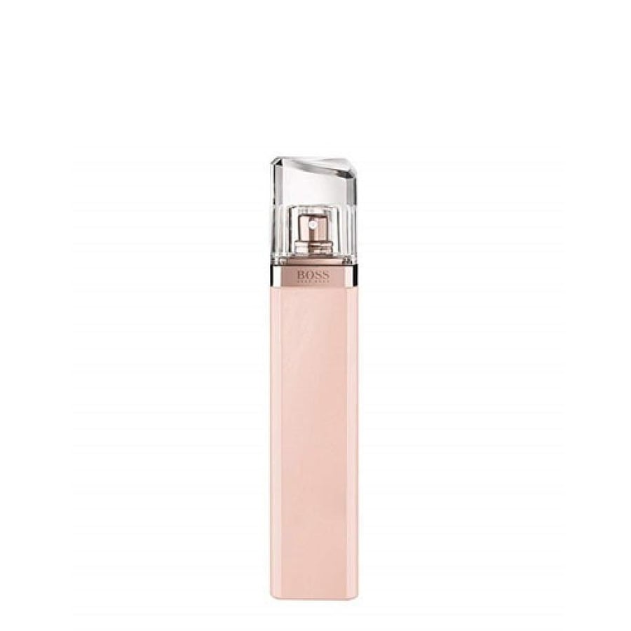 عطر هيوجو بوس مافيا انتنس - 75 مل