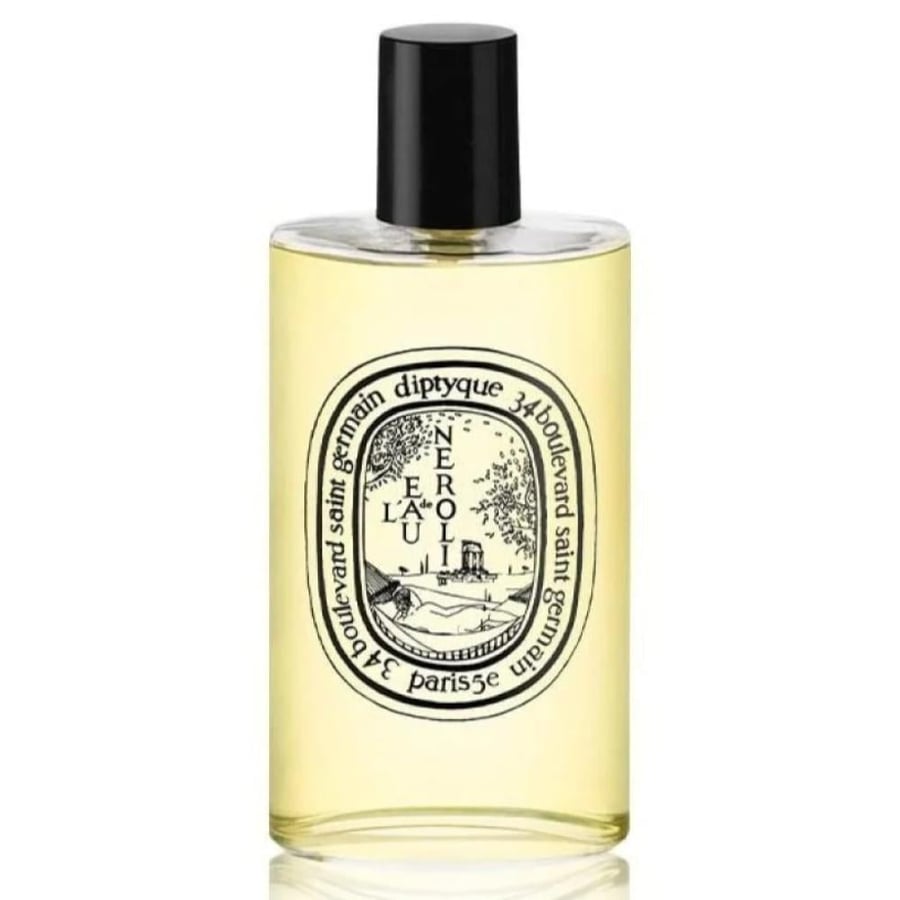 عطر ديبتيك لو دو نيرولي أو دو تواليت 100 مل للجنسين