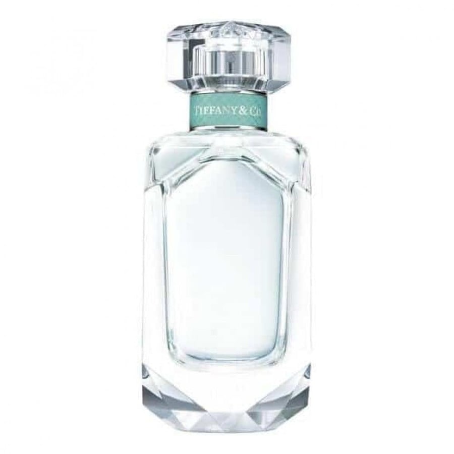 عطر تيفاني آند كو
