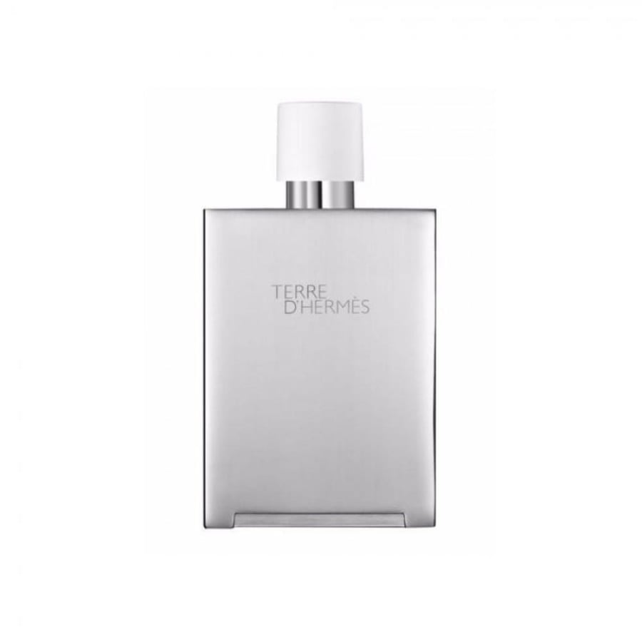 عطر هيرمس تيري دي او تريس فريش للرجال 100 مل