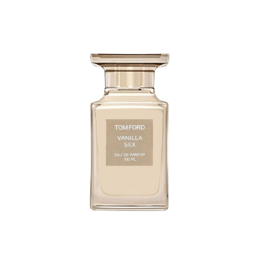 عطر توم فورد فانيلا سكسسى أو دي بارفيوم للجنسين 100مل